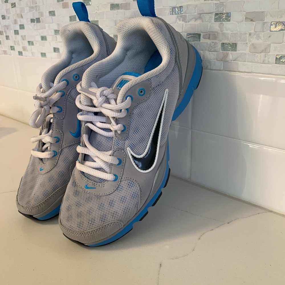 Nike Training FLEXTR